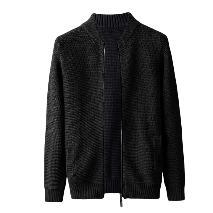 New Breed Bomber