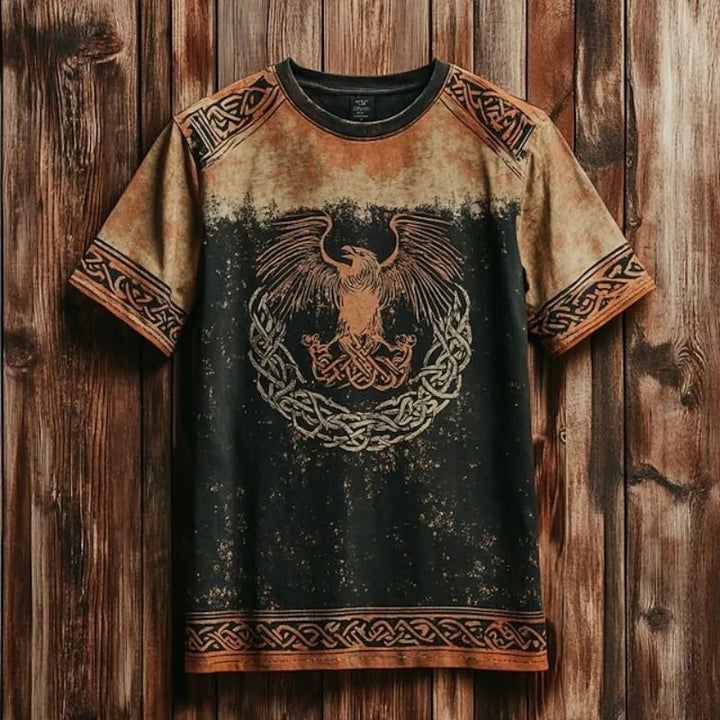 Midgard Mythos T-shirt