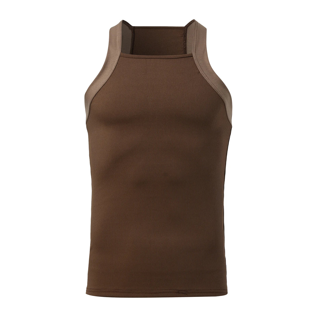 Bruiser Ribbed Tank
