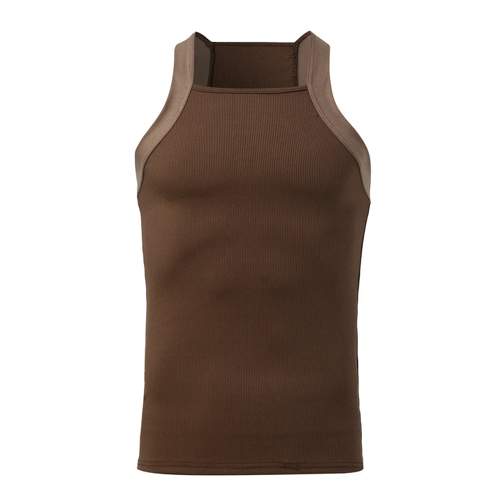 Bruiser Ribbed Tank