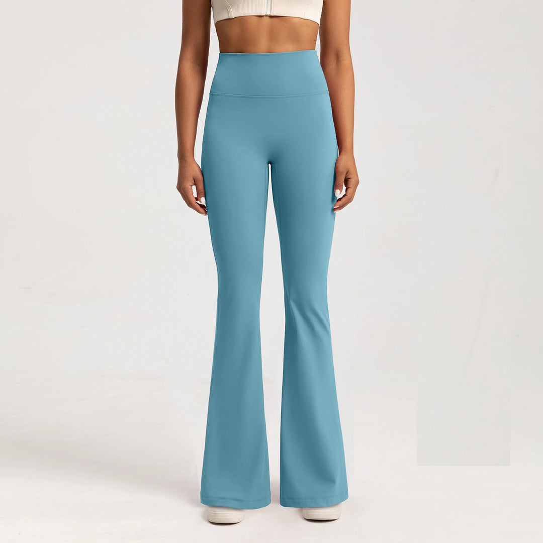 Flare Flex Leggings