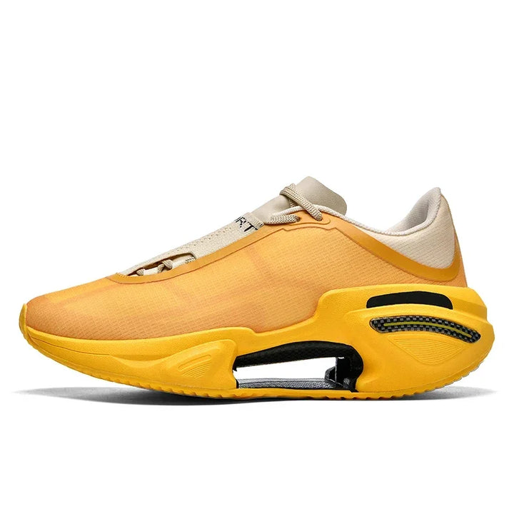 Horizon Carbon Plated Runners