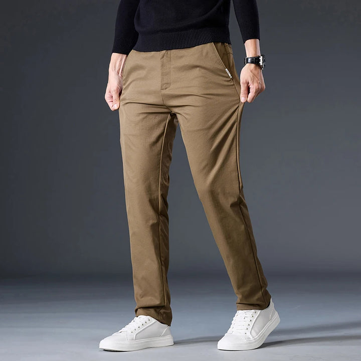 Everyday Ease Slacks