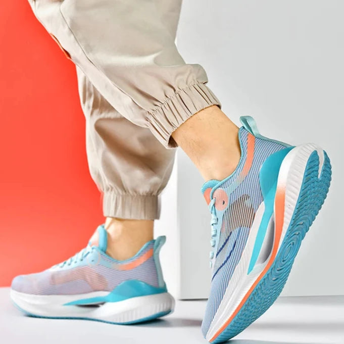 Nova Carbon Plated Runners