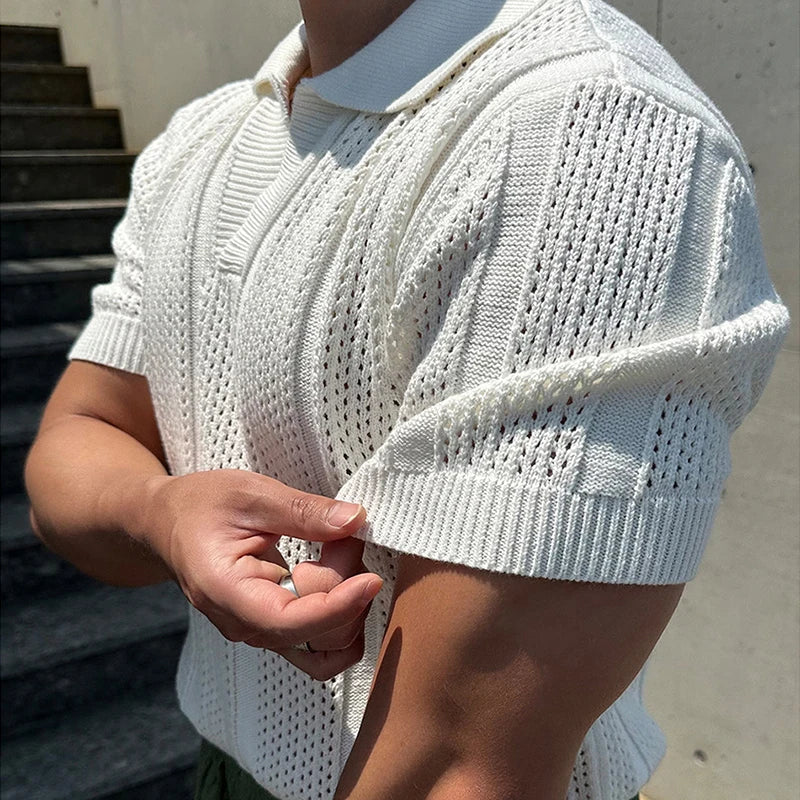 Tuscany Court Polo