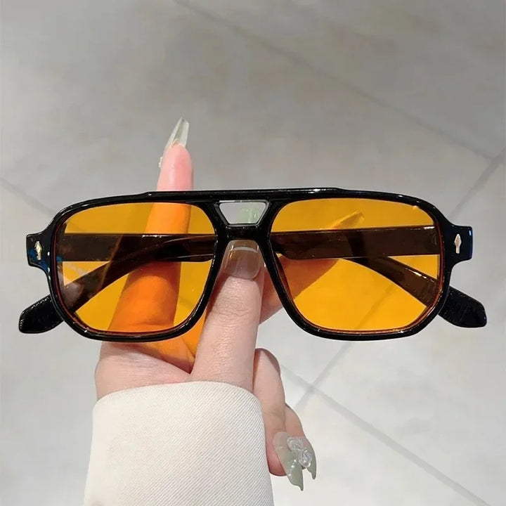 Legacy Vintage Aviators