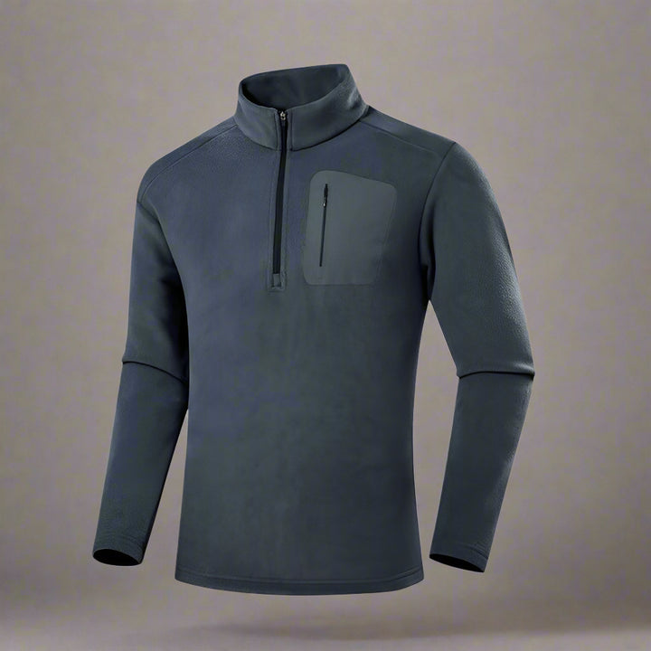Anthem Heavyweight Base Layer