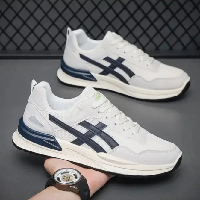 Urban Rogue Sneakers