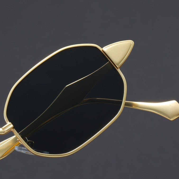 Architect Hex Shades