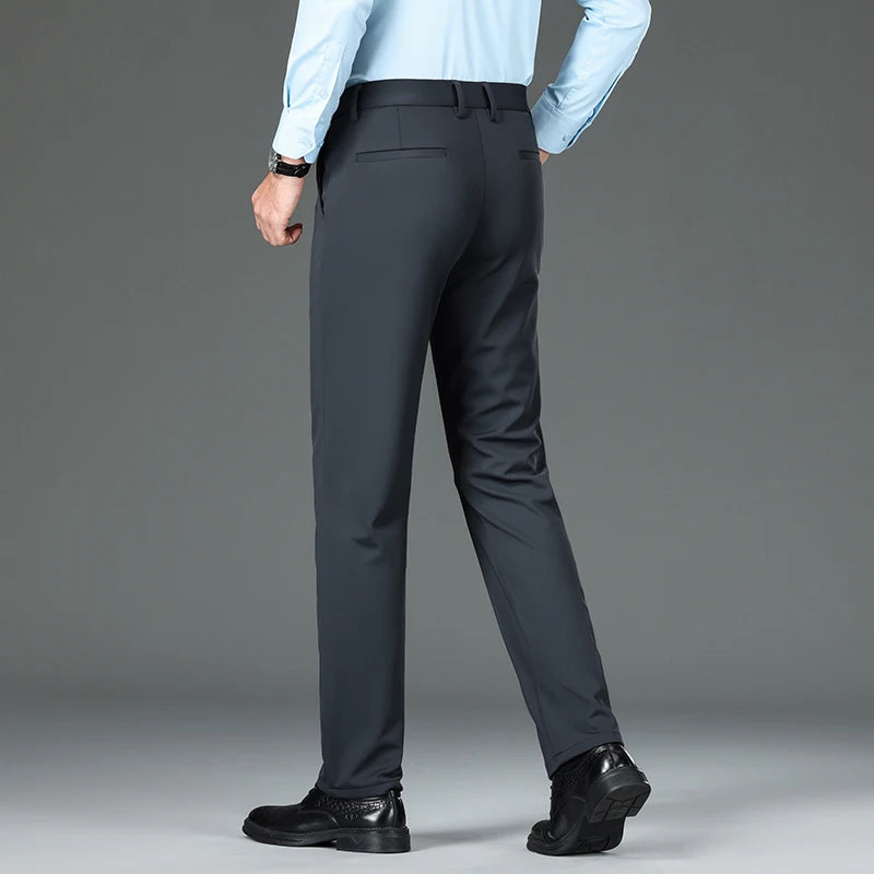 Urban Main Office Slacks