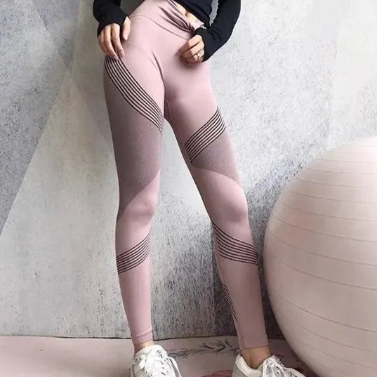 Ridgeform Leggings