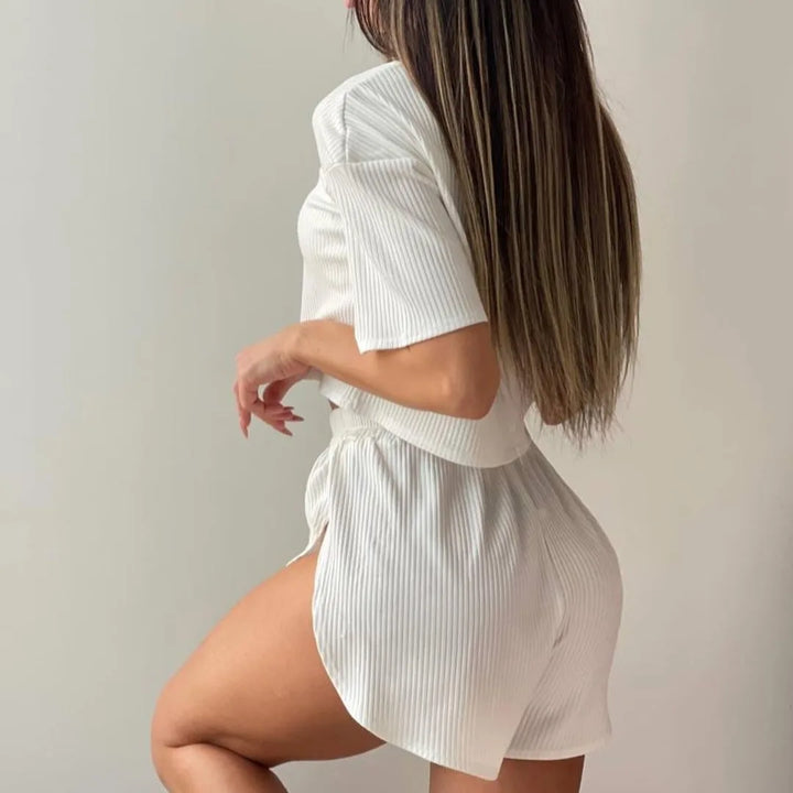 Siesta Dreamwear Set