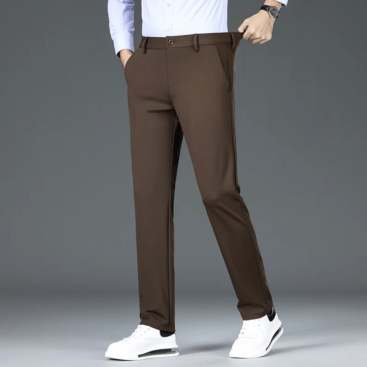 Urban Main Office Slacks