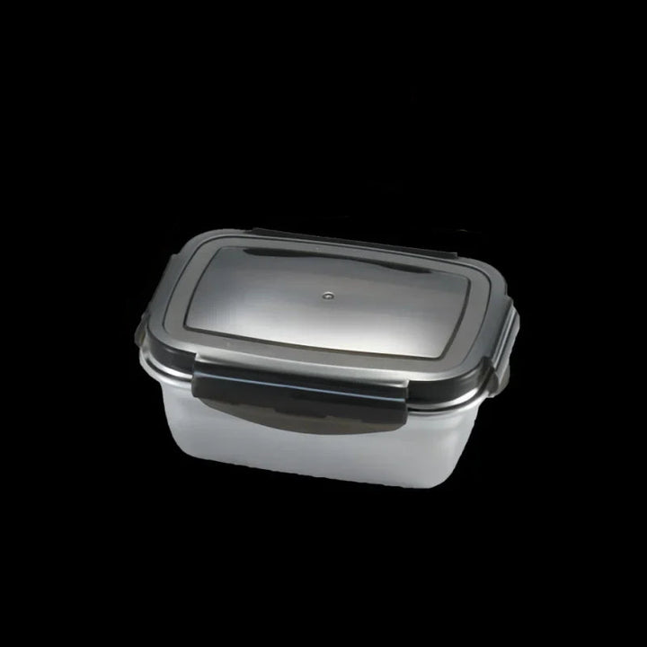 Eversteel Lunch Box Set