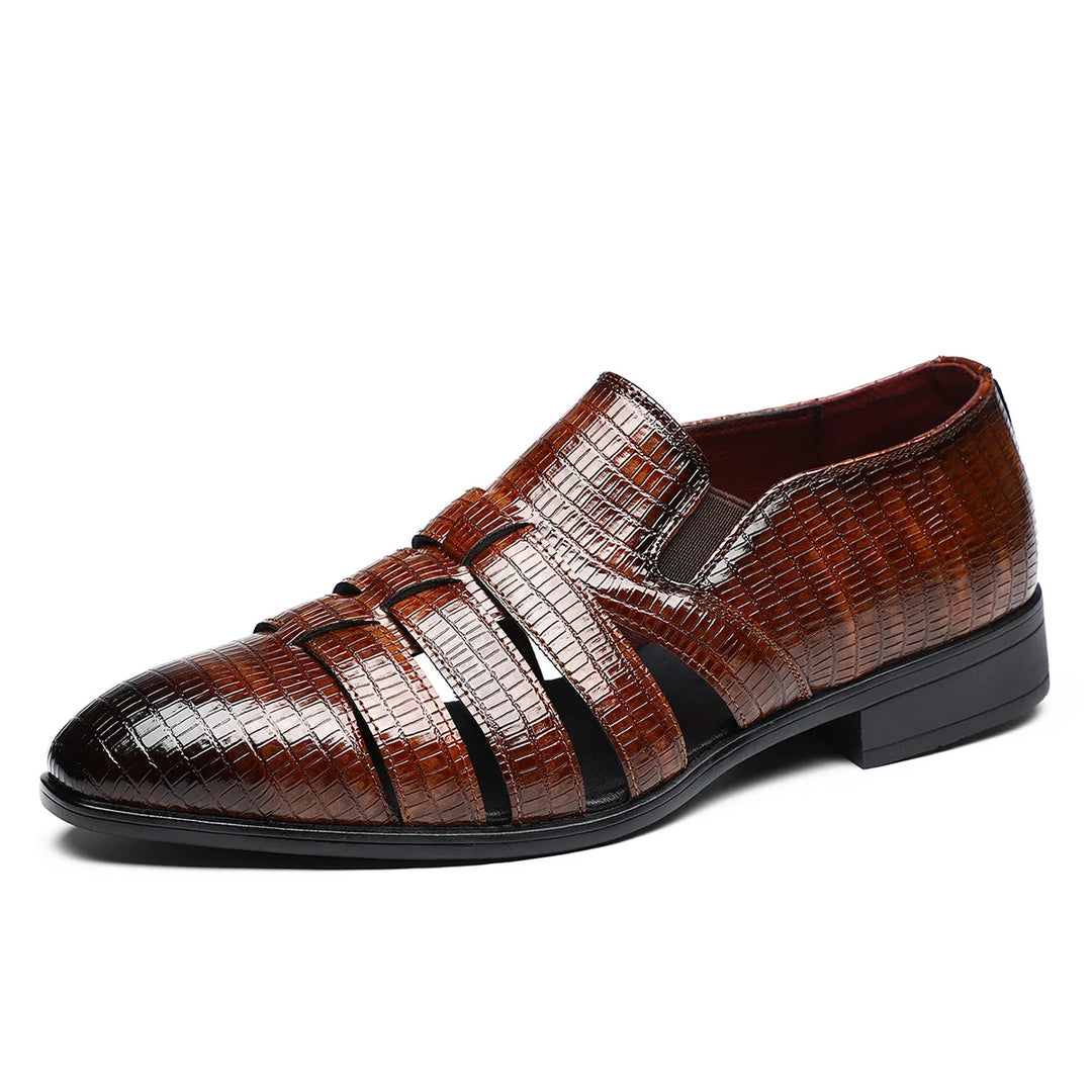 Bracciano Dress Sandal