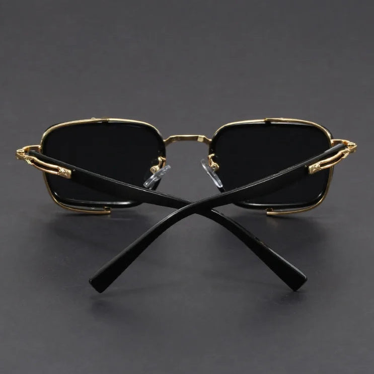 Kyoto Club Frames
