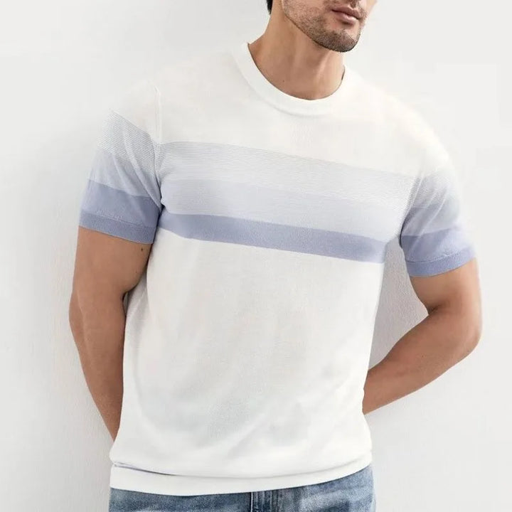 Palette Panel Tee