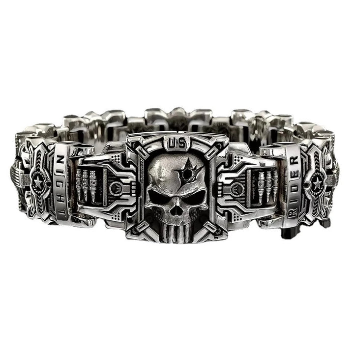 Revenant Gravelink Bracelet