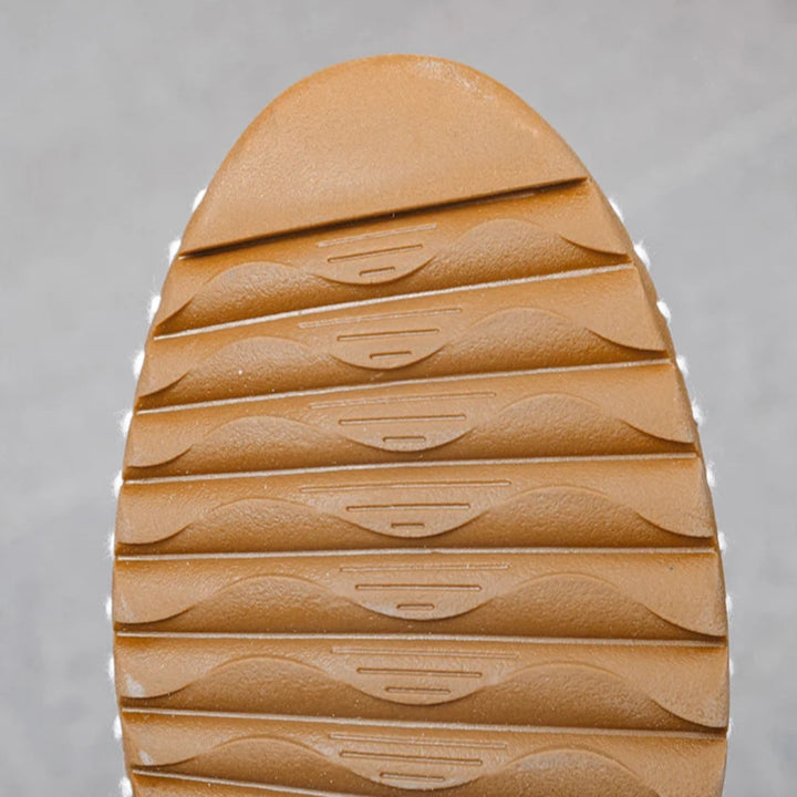 Sawtooth Slip Ons