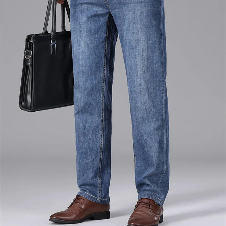 Urban Main Classic Jeans