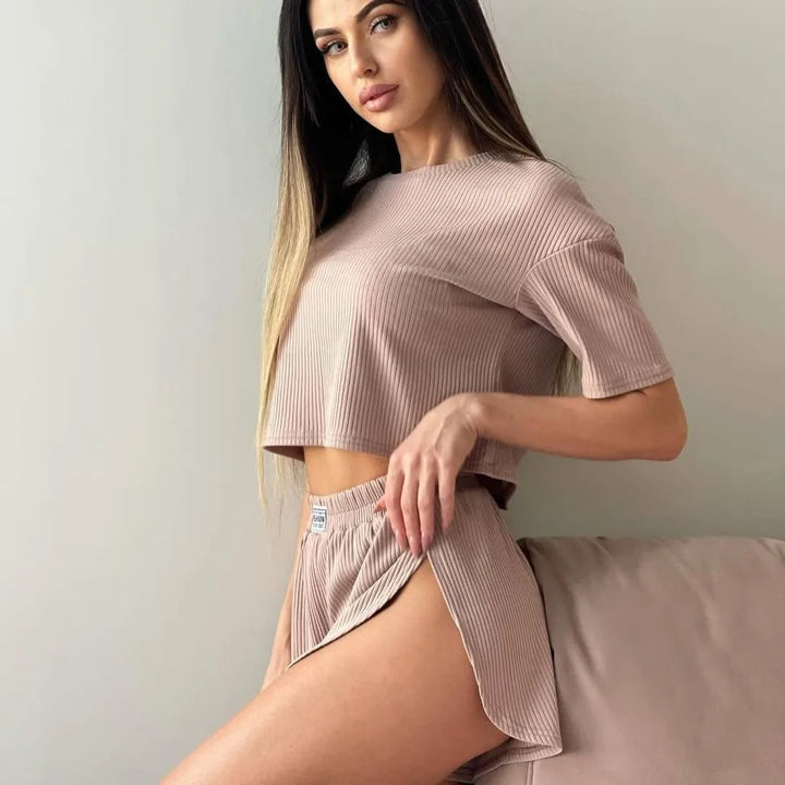 Siesta Dreamwear Set