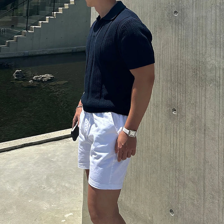 Tuscany Court Polo