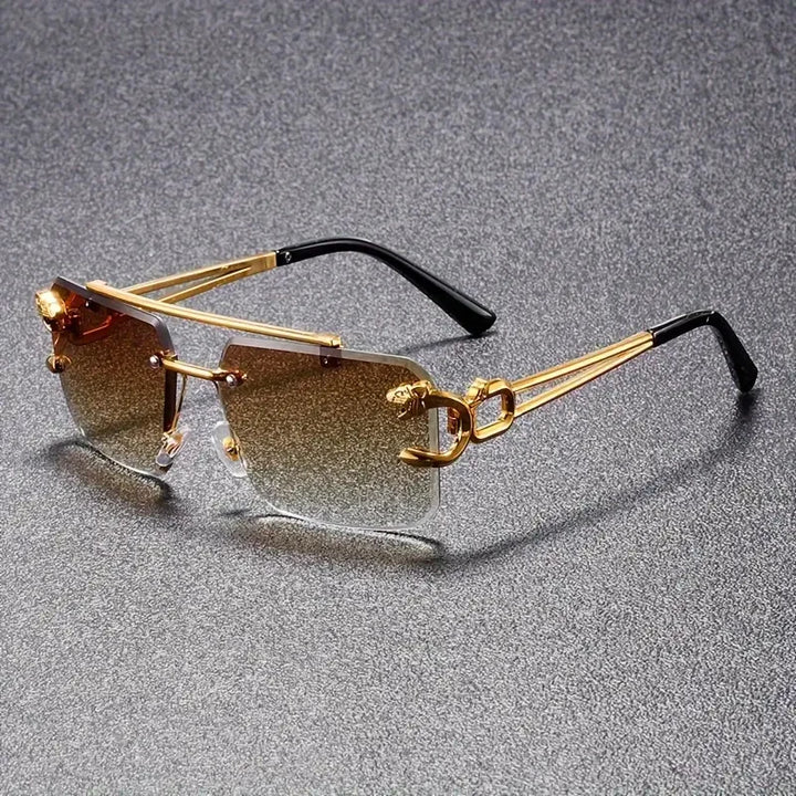 Cartel Visionary Shades