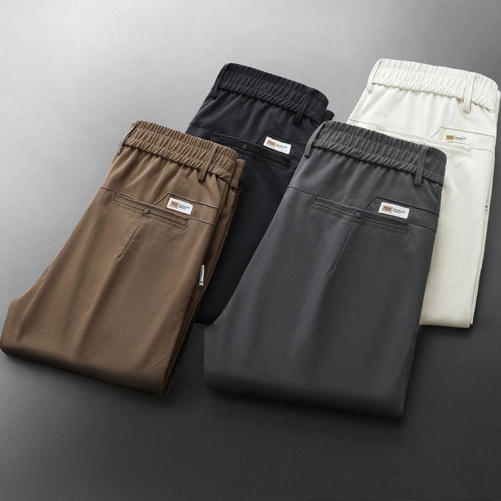 Everyday Ease Slacks