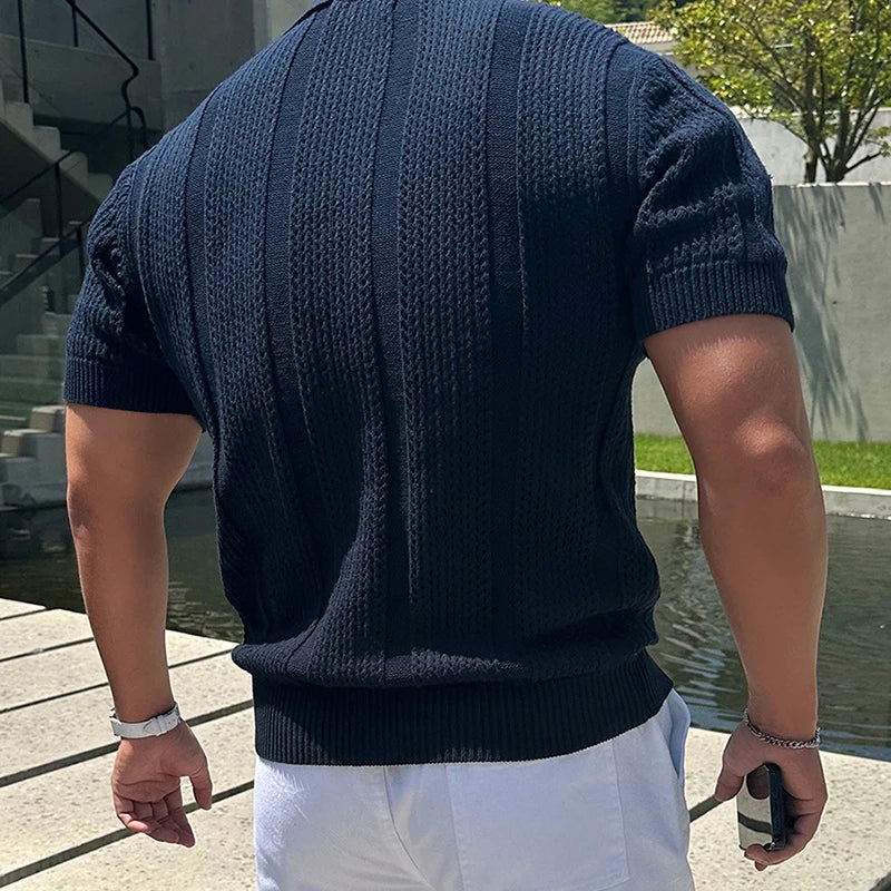 Tuscany Court Polo