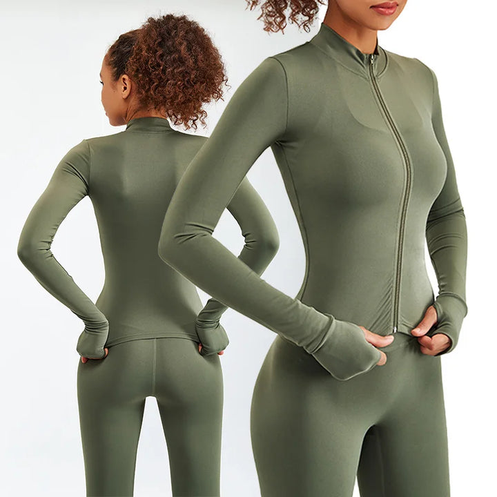 Echelon 3 Pc Performance Set