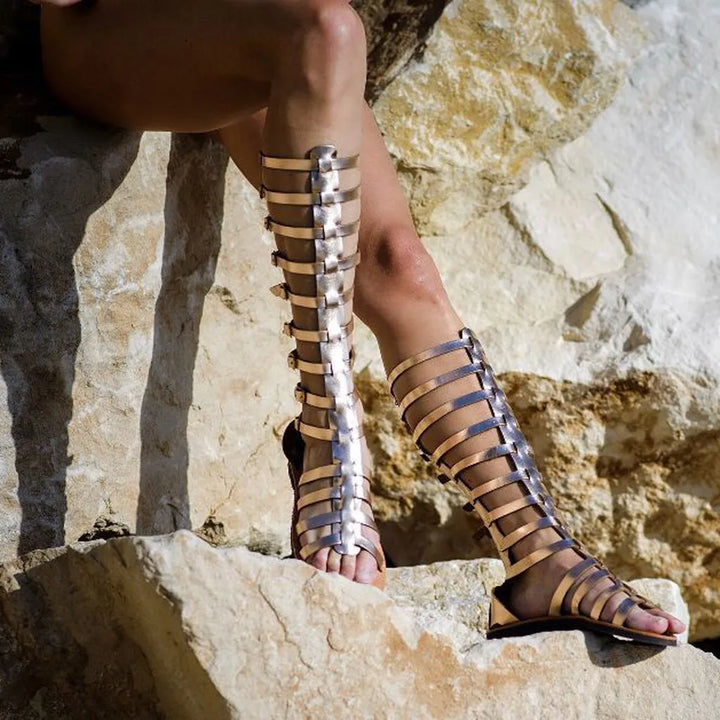 Adele Gladiators