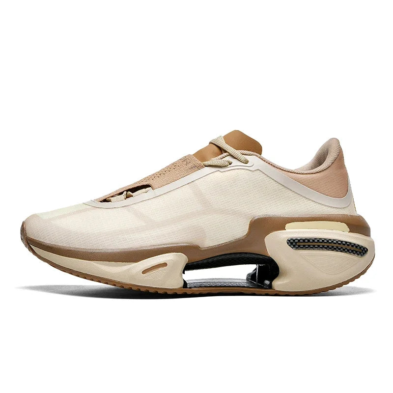 Horizon Carbon Plated Runners