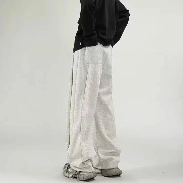 Shibuya Drift Pants
