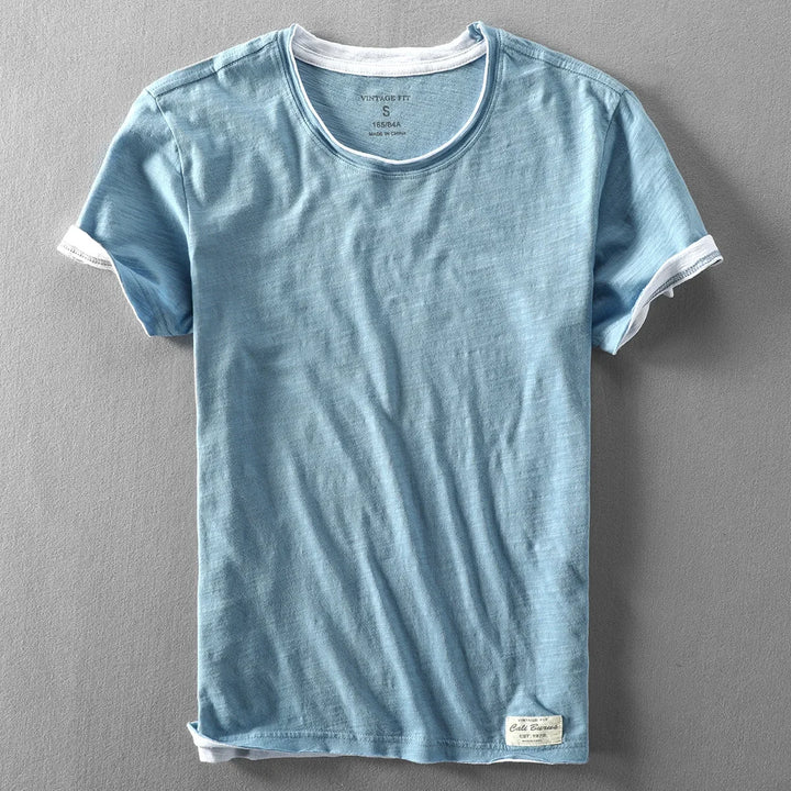 Akira Vintage T-Shirt