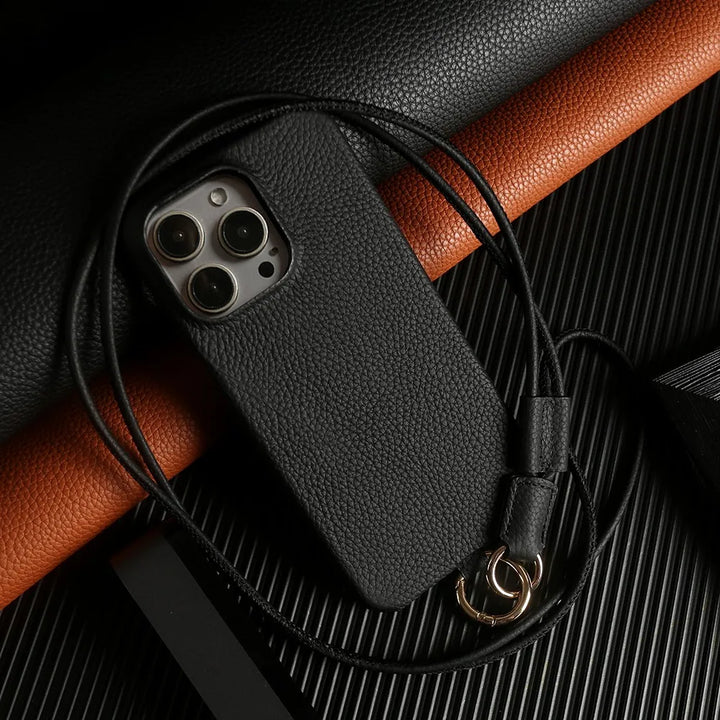 Everyday Soft Grip Phone Case