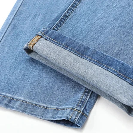 Urban Main Classic Jeans
