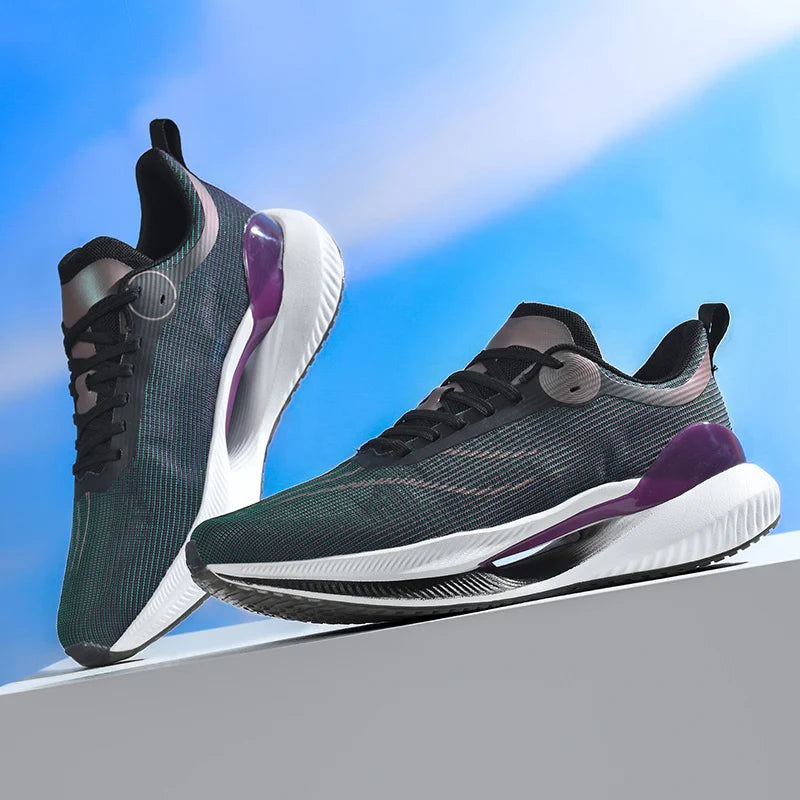 Nova Carbon Plated Runners