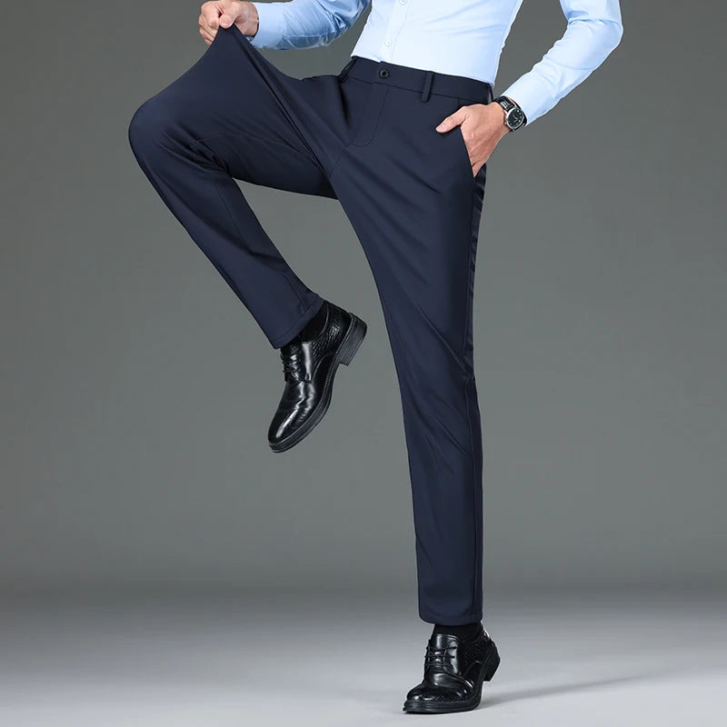 Urban Main Office Slacks