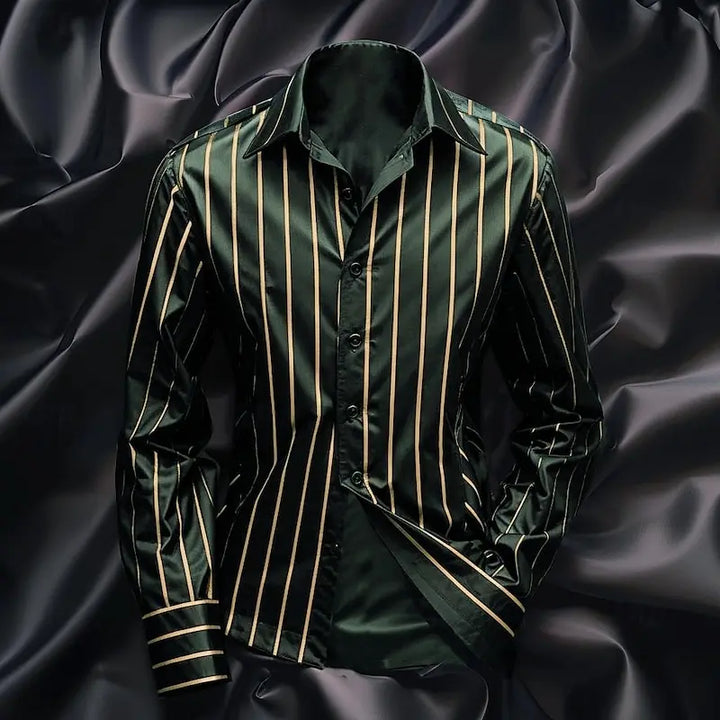 Midnight Vice Shirt