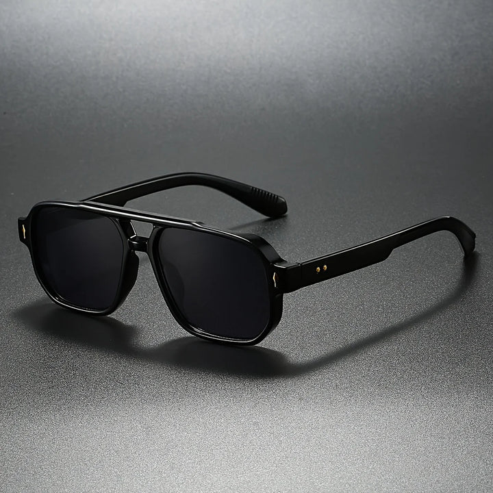 Legacy Vintage Aviators