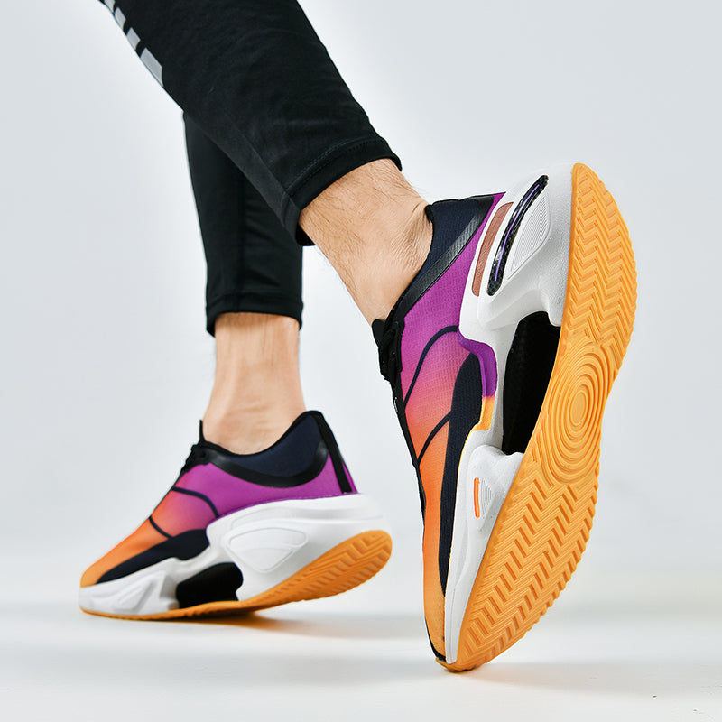 Horizon Carbon Plated Runners