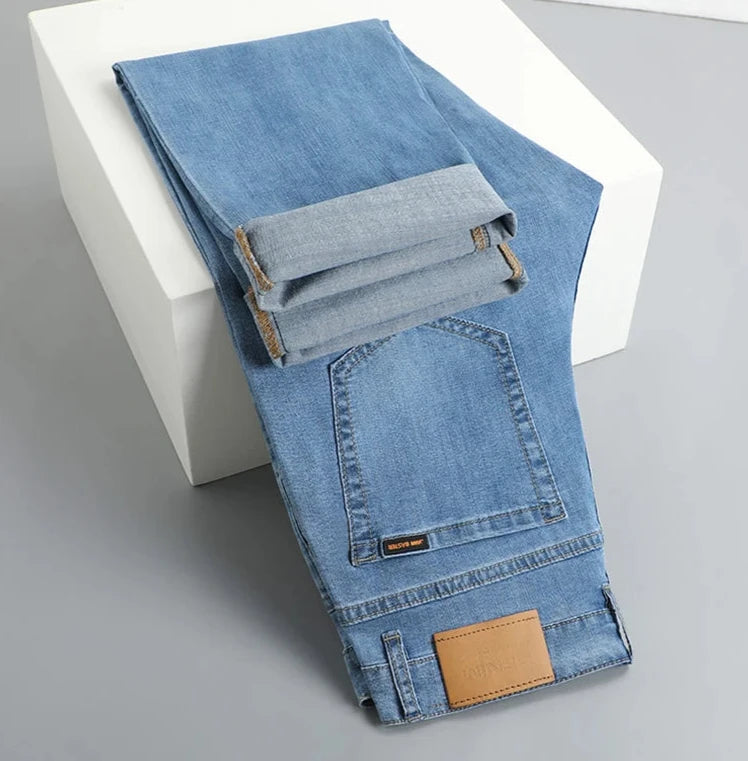 Urban Main Classic Jeans