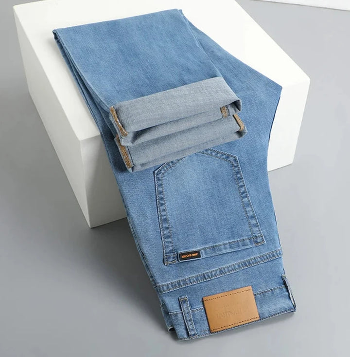 Urban Main Classic Jeans