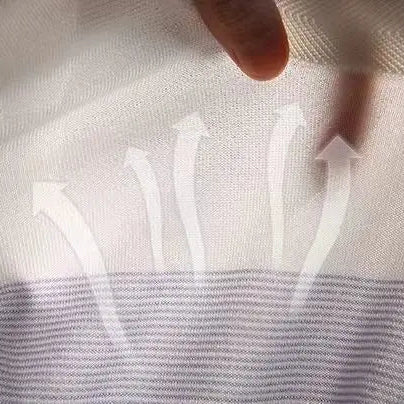 Palette Panel Tee