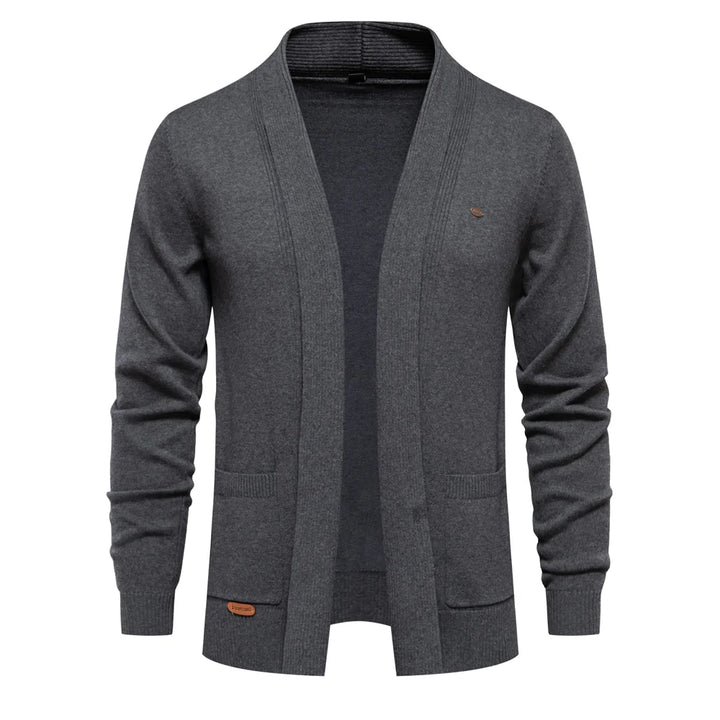 Fifth Ave Cardigan