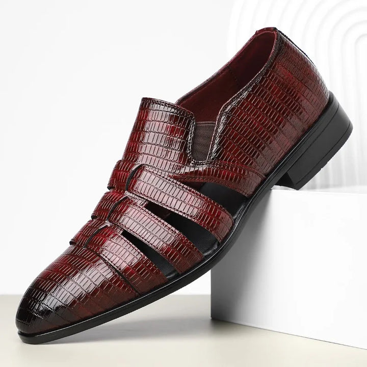 Bracciano Dress Sandal
