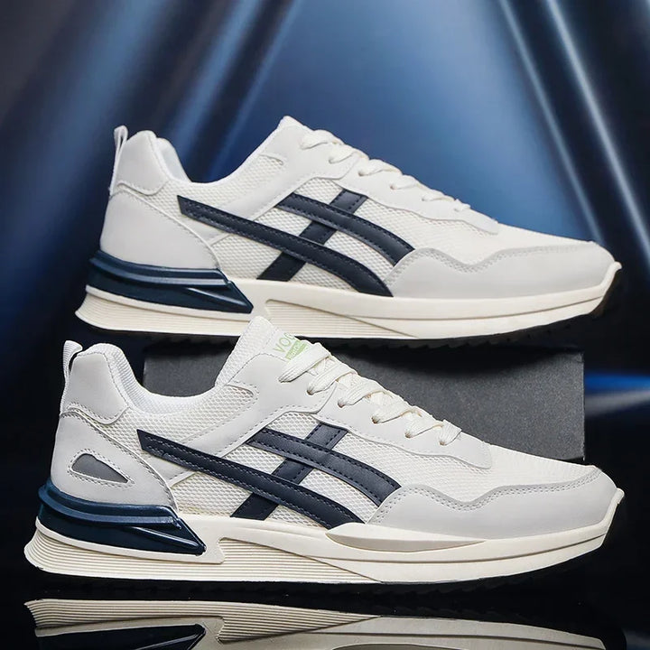 Urban Rogue Sneakers