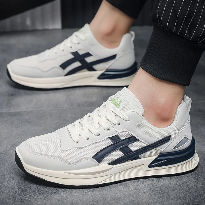 Urban Rogue Sneakers