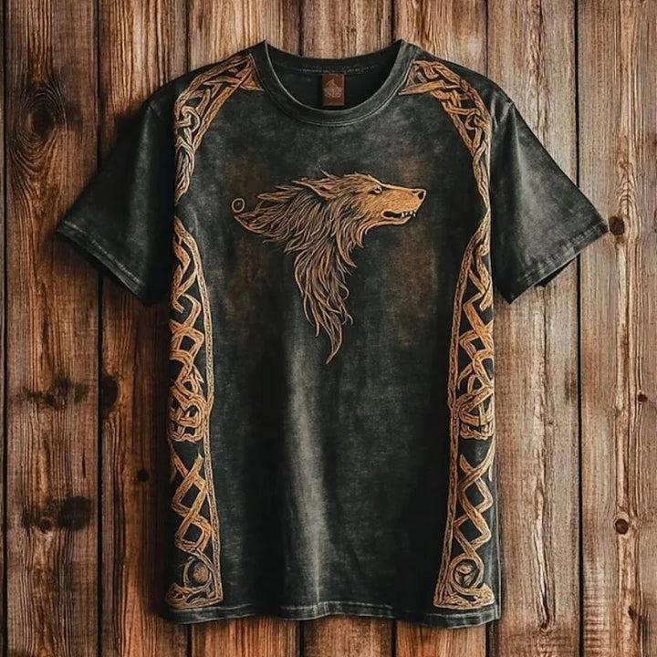 Midgard Mythos T-shirt
