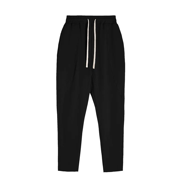 Summit Jogger